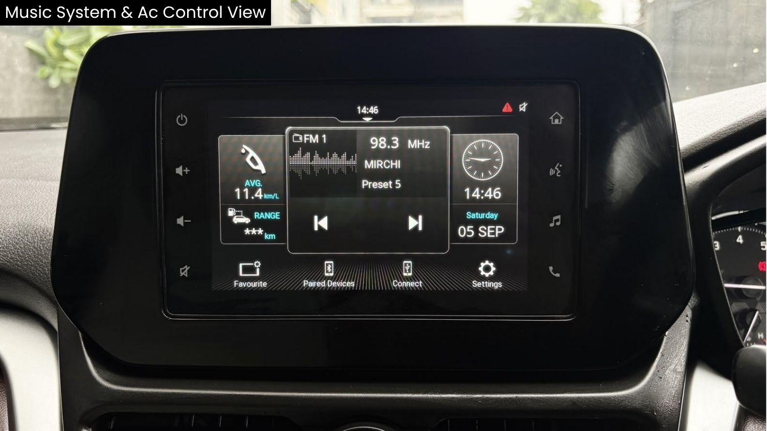 MARUTI GRAND VITARA - DELTA  SMART HYBRID - 2023