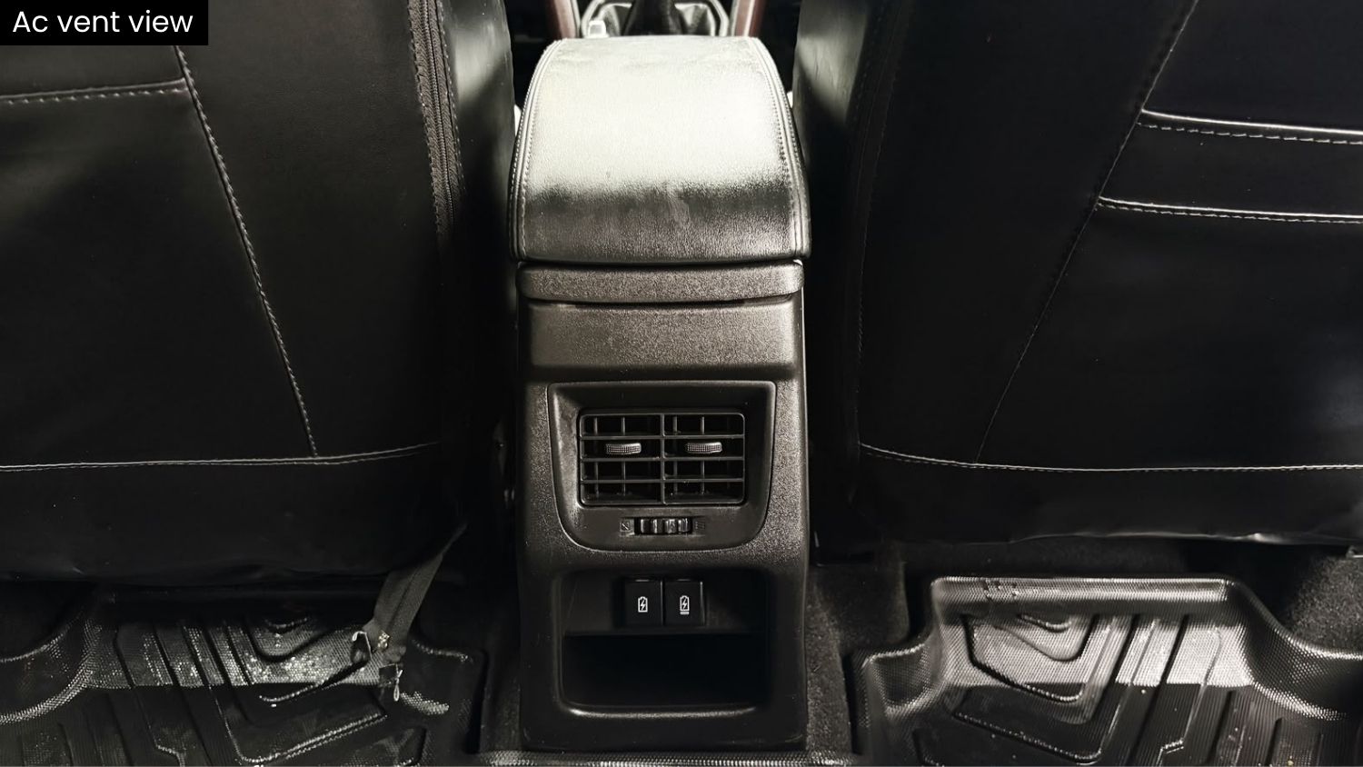MARUTI GRAND VITARA - DELTA  SMART HYBRID - 2023