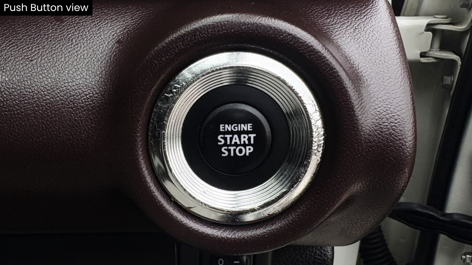 MARUTI GRAND VITARA - DELTA  SMART HYBRID - 2023