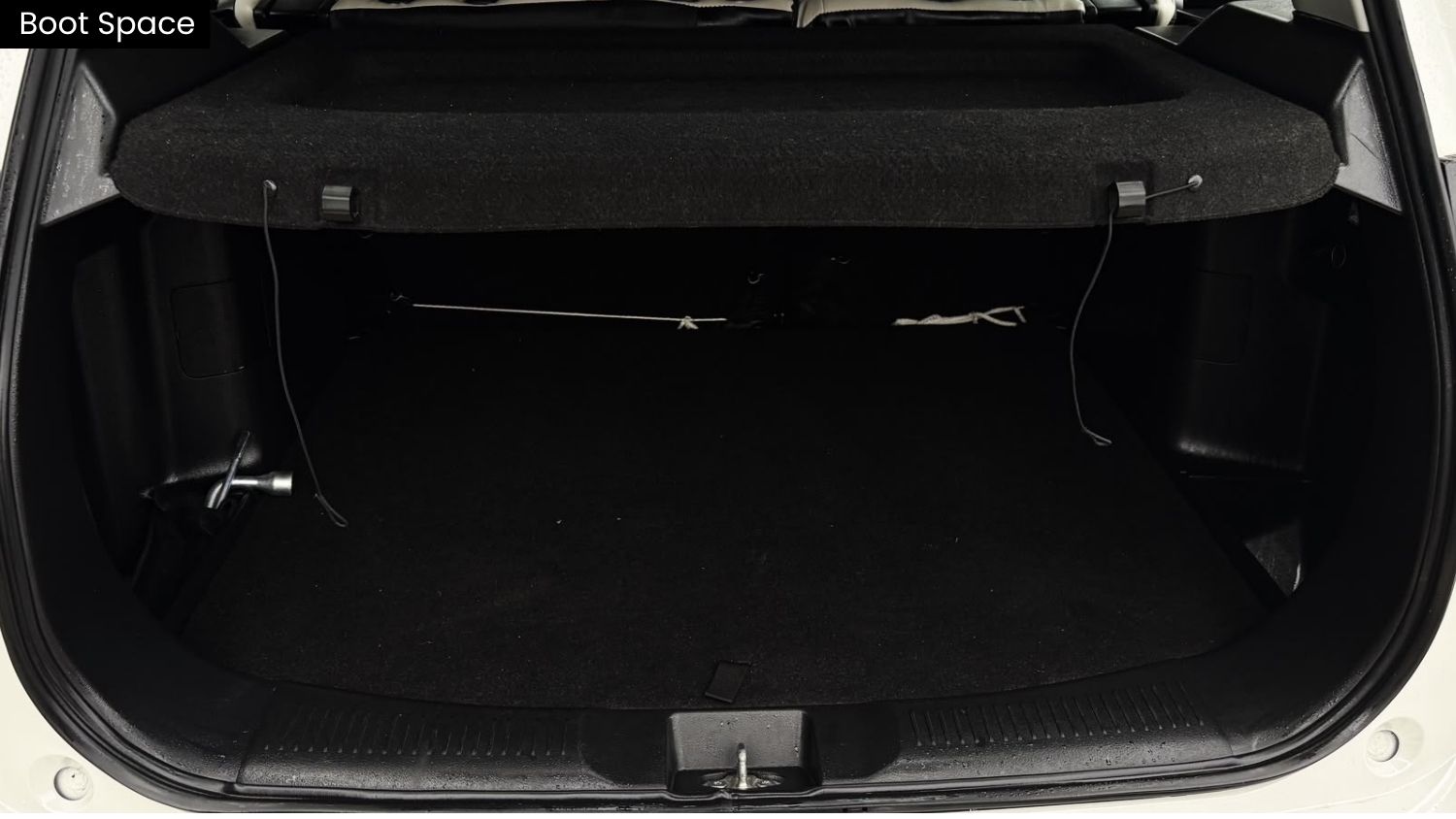 MARUTI GRAND VITARA - DELTA  SMART HYBRID - 2023
