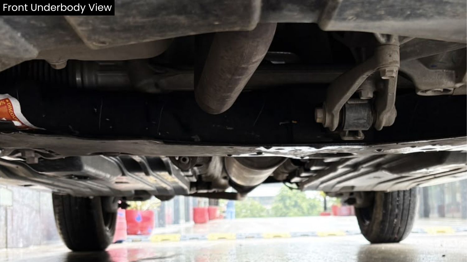MARUTI GRAND VITARA - DELTA  SMART HYBRID - 2023