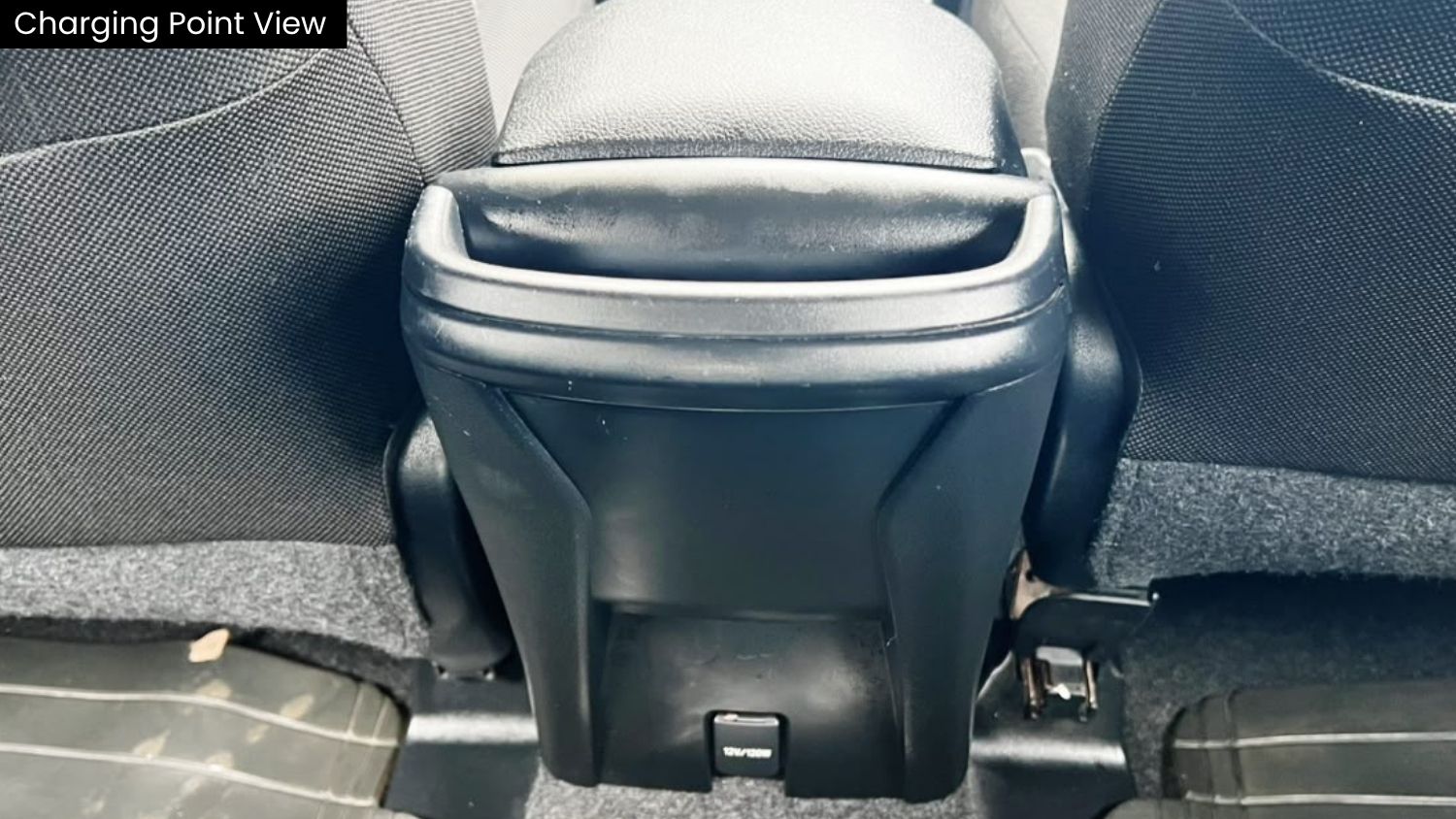TOYOTA INNOVA CRYSTA 2.7 - G - 2022
