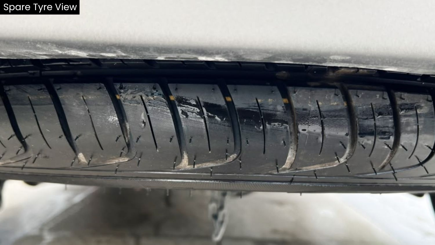 TOYOTA INNOVA CRYSTA 2.7 - G - 2022