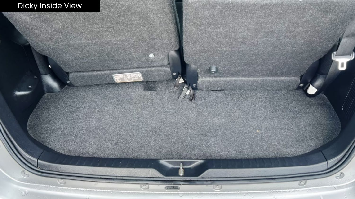 TOYOTA INNOVA CRYSTA 2.7 - G - 2022