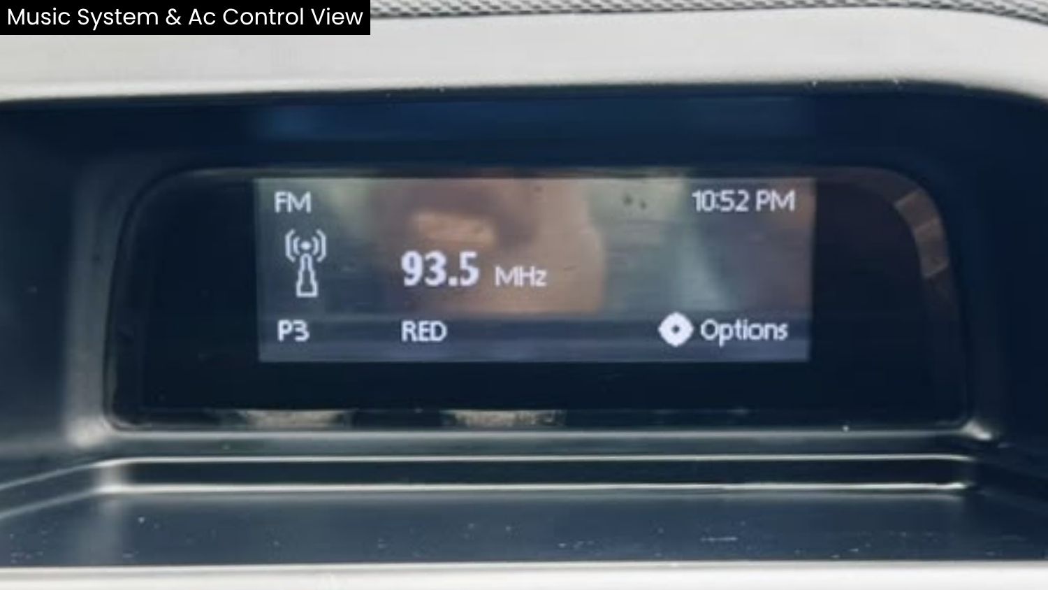 TATA NEXON - XMA CNG - AUTOMATIC - 2023