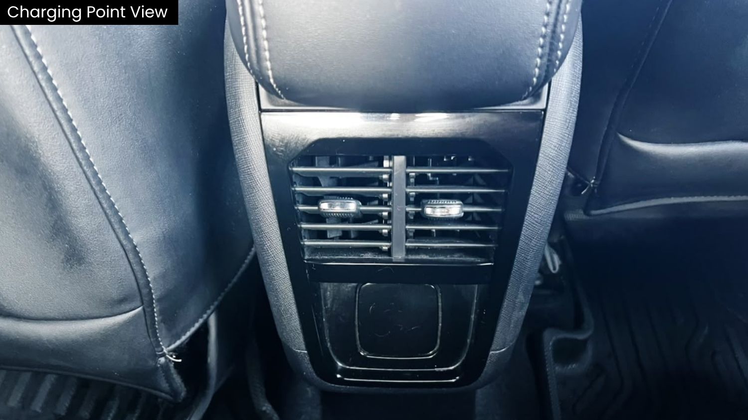TATA NEXON - XZ PLUS DARK EDITION - 2022