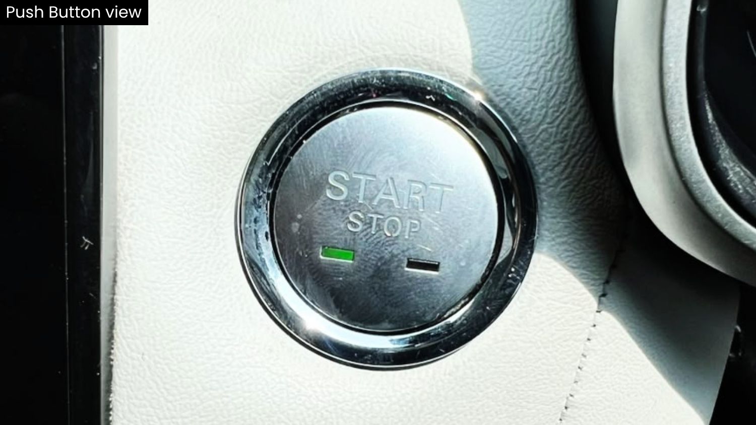 MG ASTOR - SHARP CVT - PANAROMIC SUNROOF - AUTOMATIC - 2024
