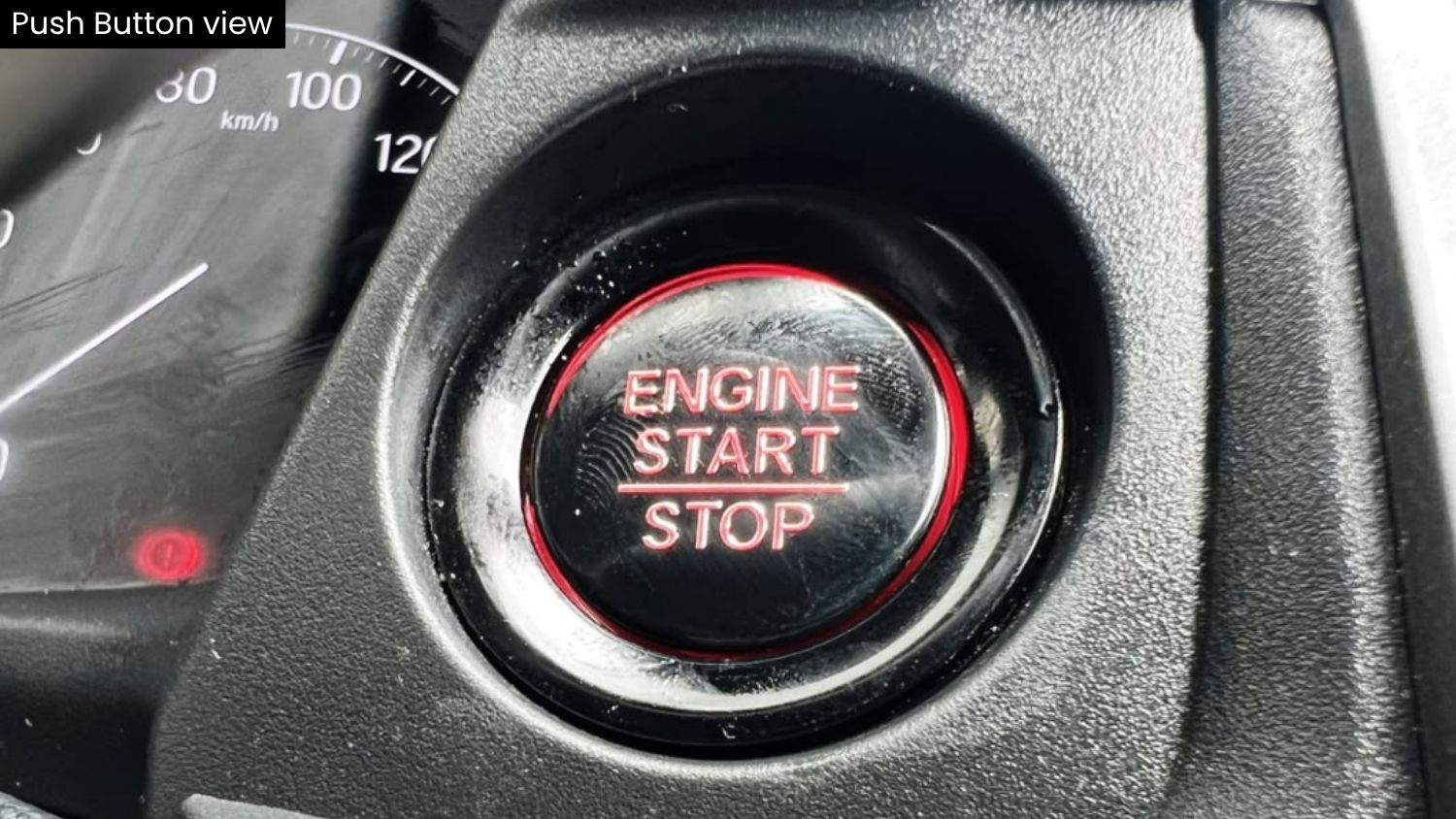 HONDA ELEVATE - V CVT - AUTOMATIC - 2026