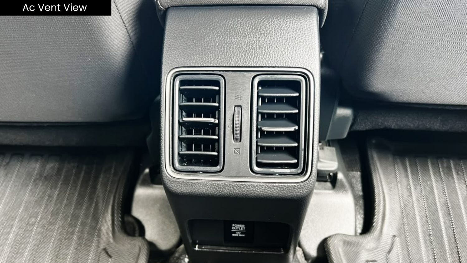HONDA ELEVATE - V CVT - AUTOMATIC - 2026