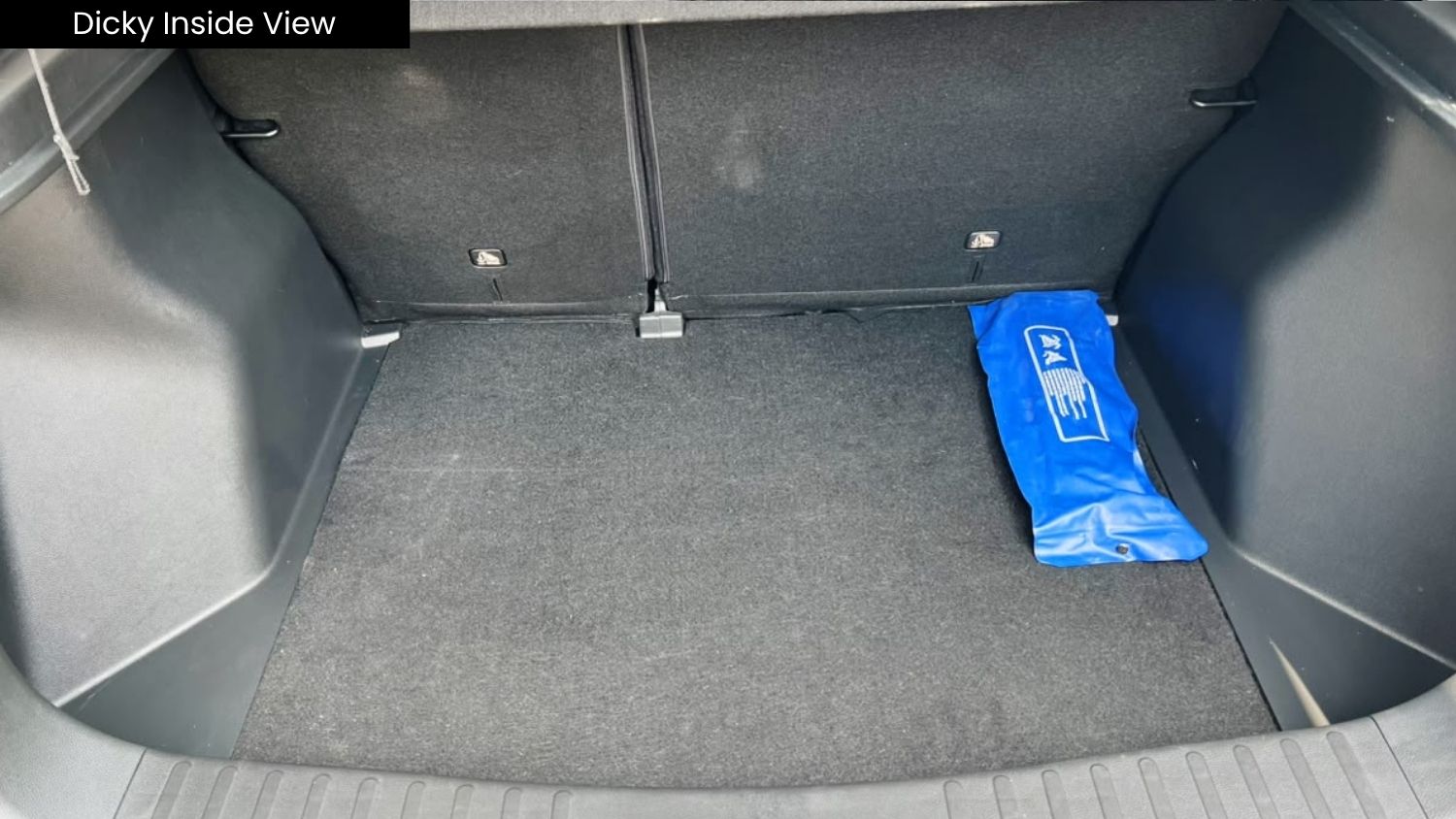 HONDA ELEVATE - V CVT - AUTOMATIC - 2026