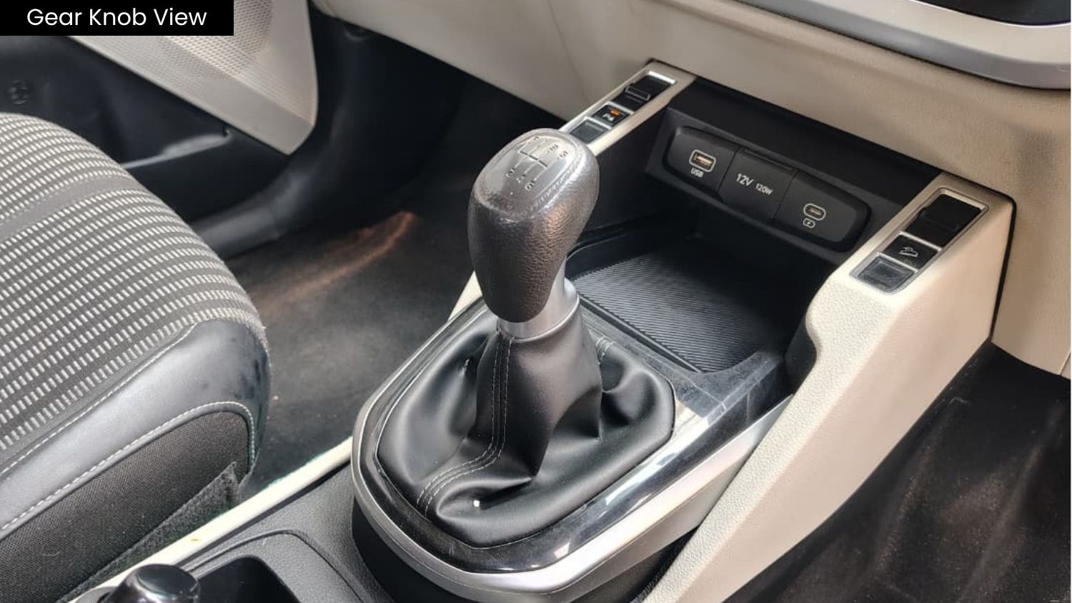KIA CARENS - PRESTIGE - 2023