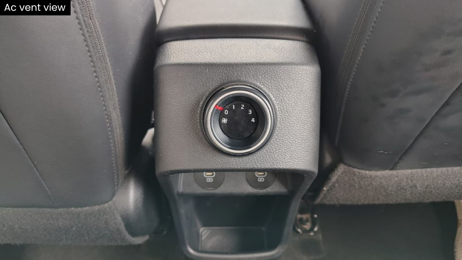KIA CARENS - PRESTIGE - 2023
