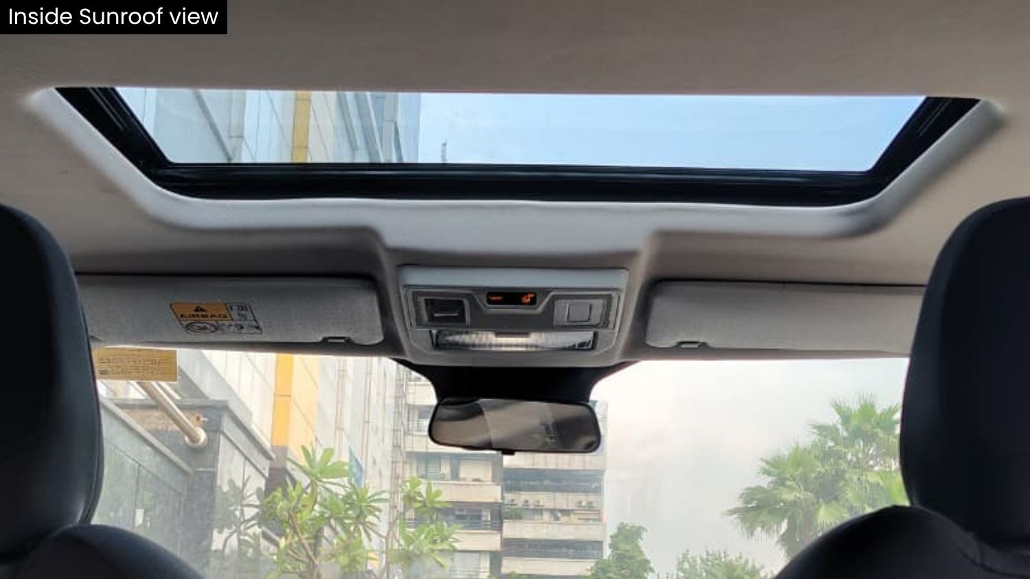 TATA PUNCH EV - ADVENTURE  S LONG RANGE - SUNROOF- 2025