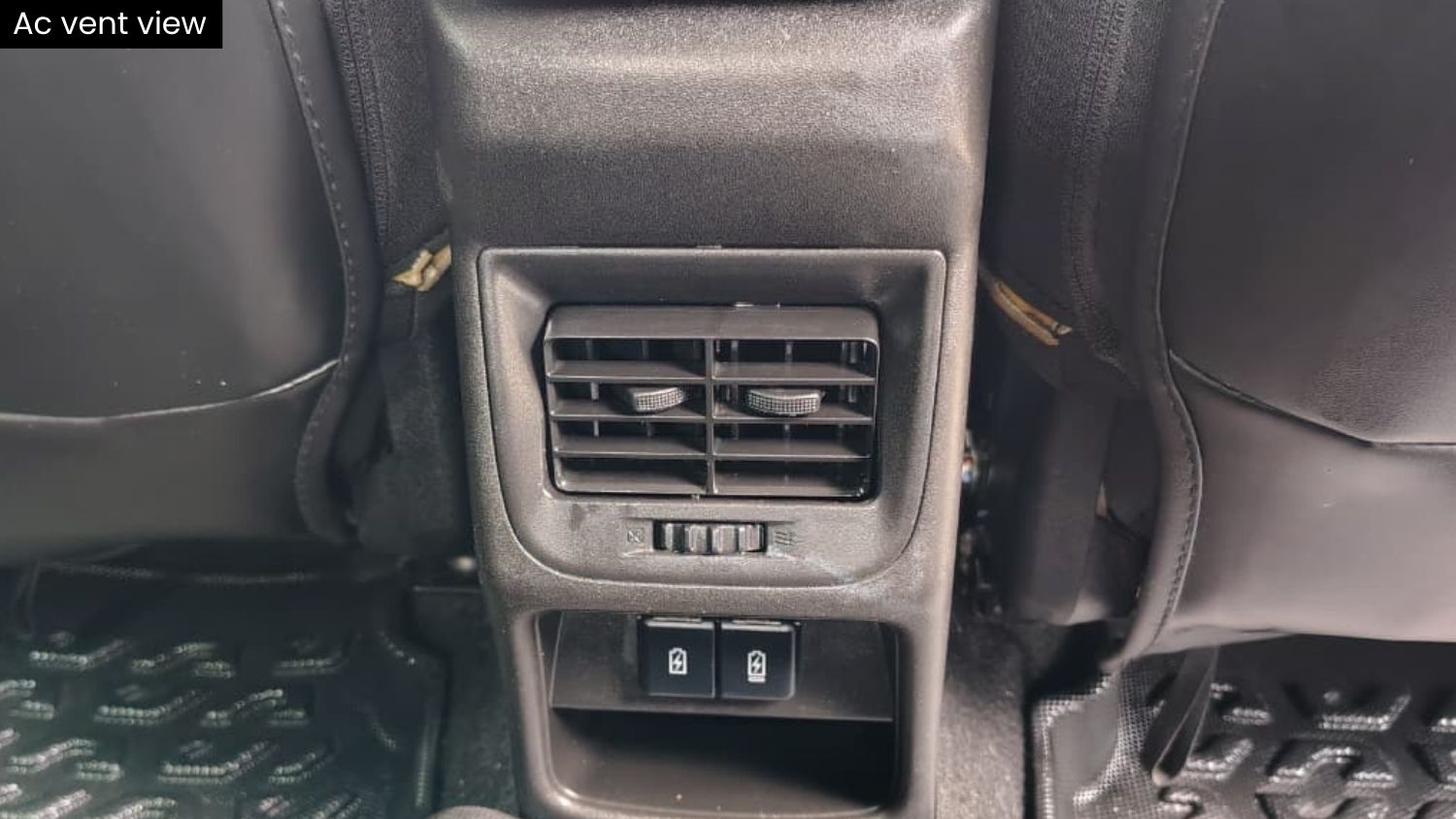 MARUTI FRONX - ALPHA TURBO SMART HYBRID - 2023