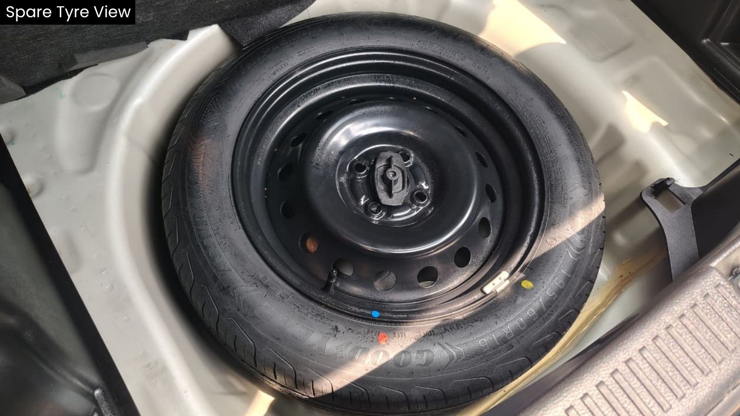 MARUTI FRONX - ALPHA TURBO SMART HYBRID - 2023
