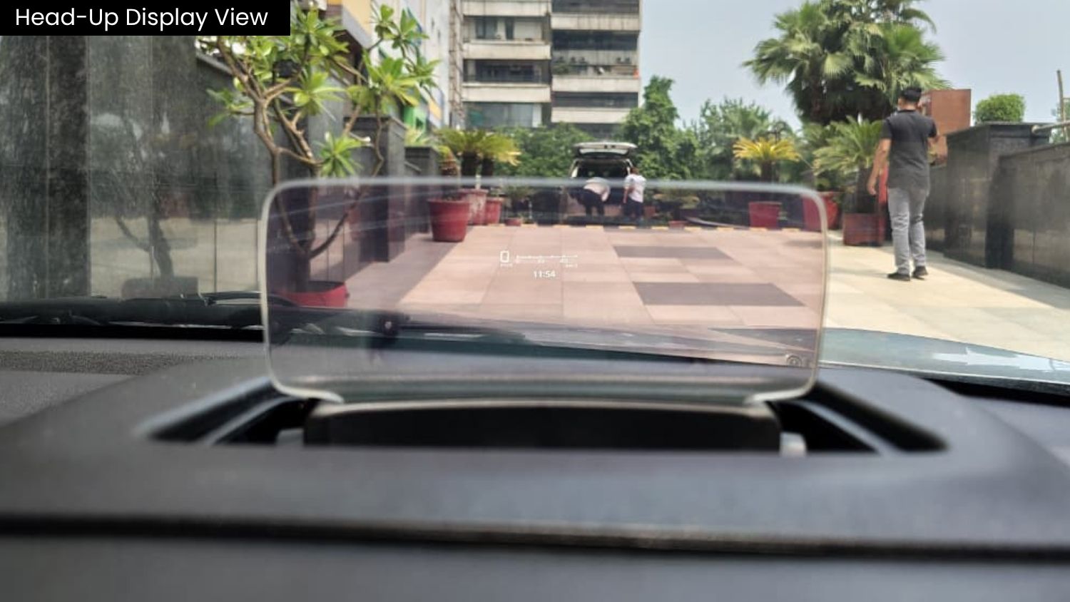 MARUTI FRONX - ALPHA TURBO SMART HYBRID - 2023