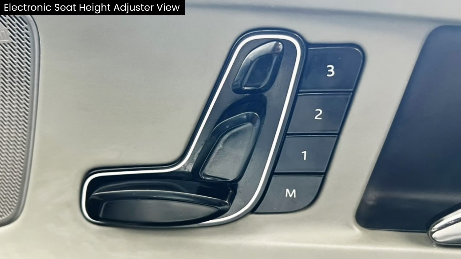 MAHINDRA  - XEV 9E THREE B79- PANAROMIC SUNROOF - AUTOMATIC - 2025