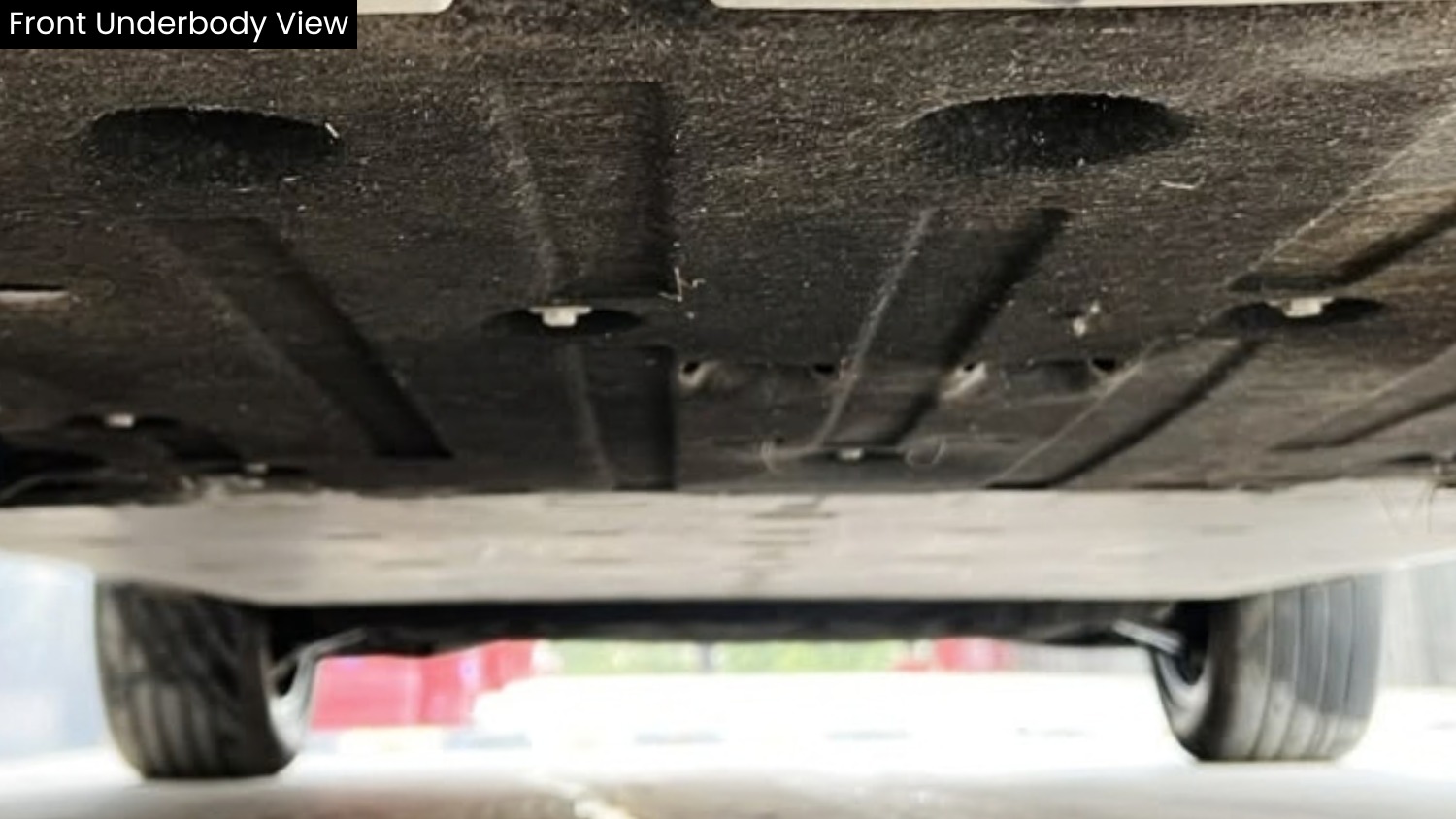 MAHINDRA  - XEV 9E THREE B79- PANAROMIC SUNROOF - AUTOMATIC - 2025
