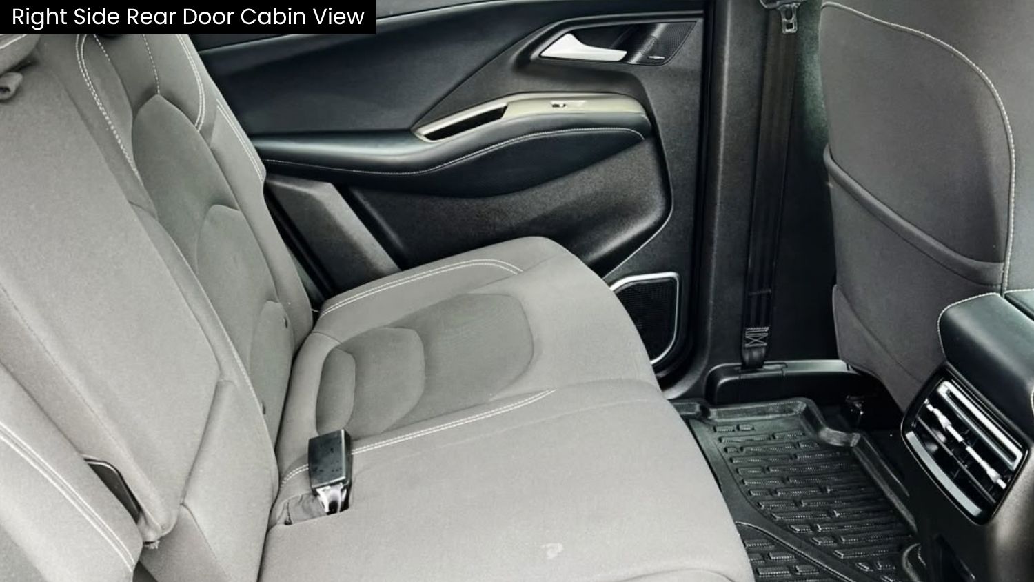 MG HECTOR - SHINE PRO CVT – SUNROOF - AUTOMATIC - 2024