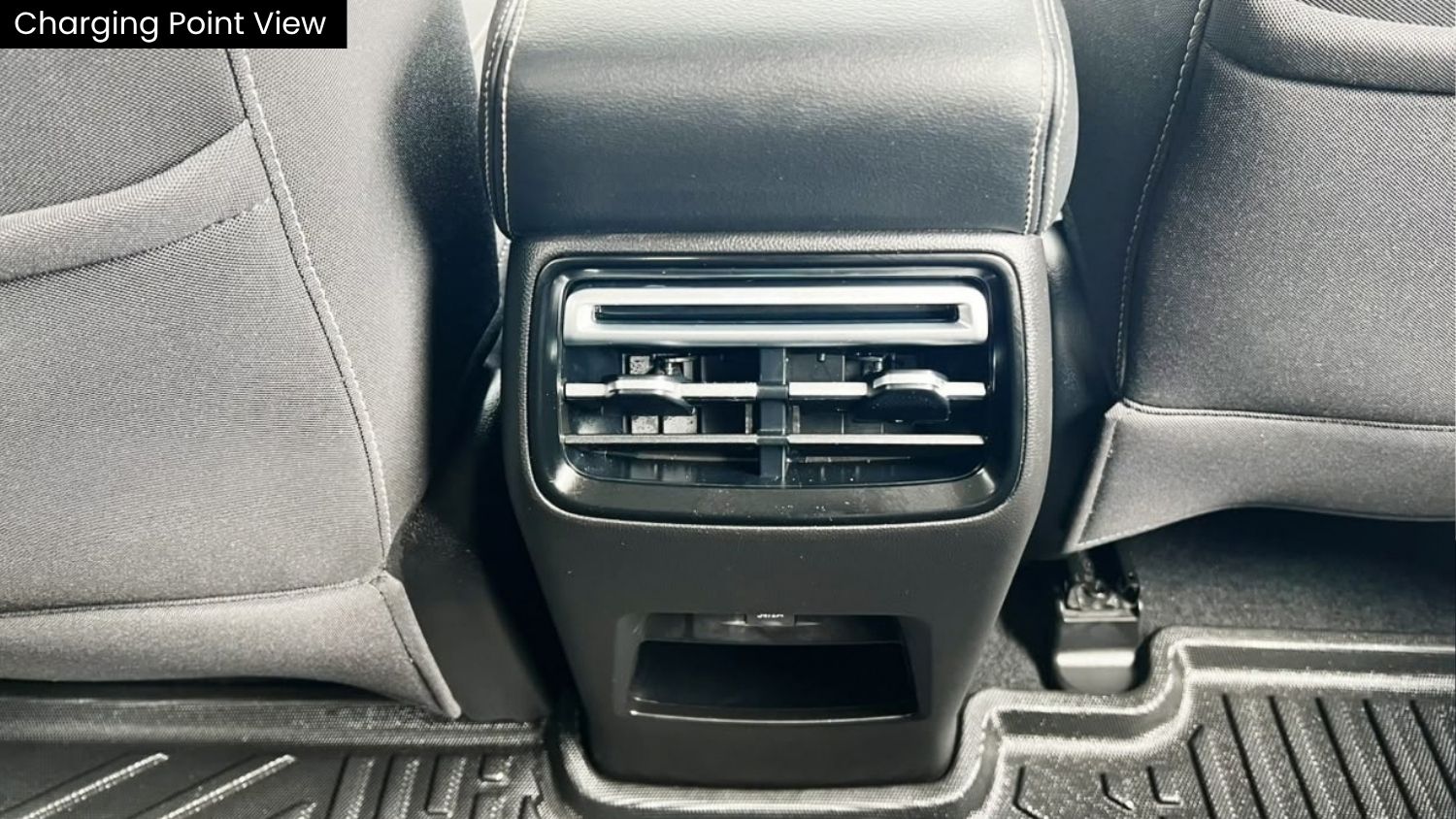 MG HECTOR - SHINE PRO CVT – SUNROOF - AUTOMATIC - 2024
