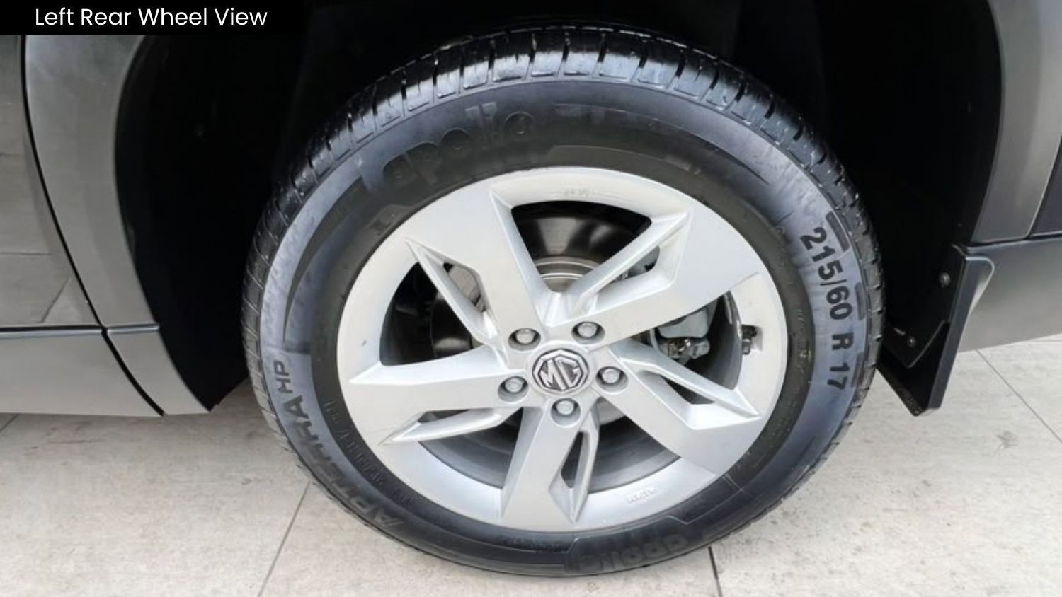 MG HECTOR - SHINE PRO CVT – SUNROOF - AUTOMATIC - 2024