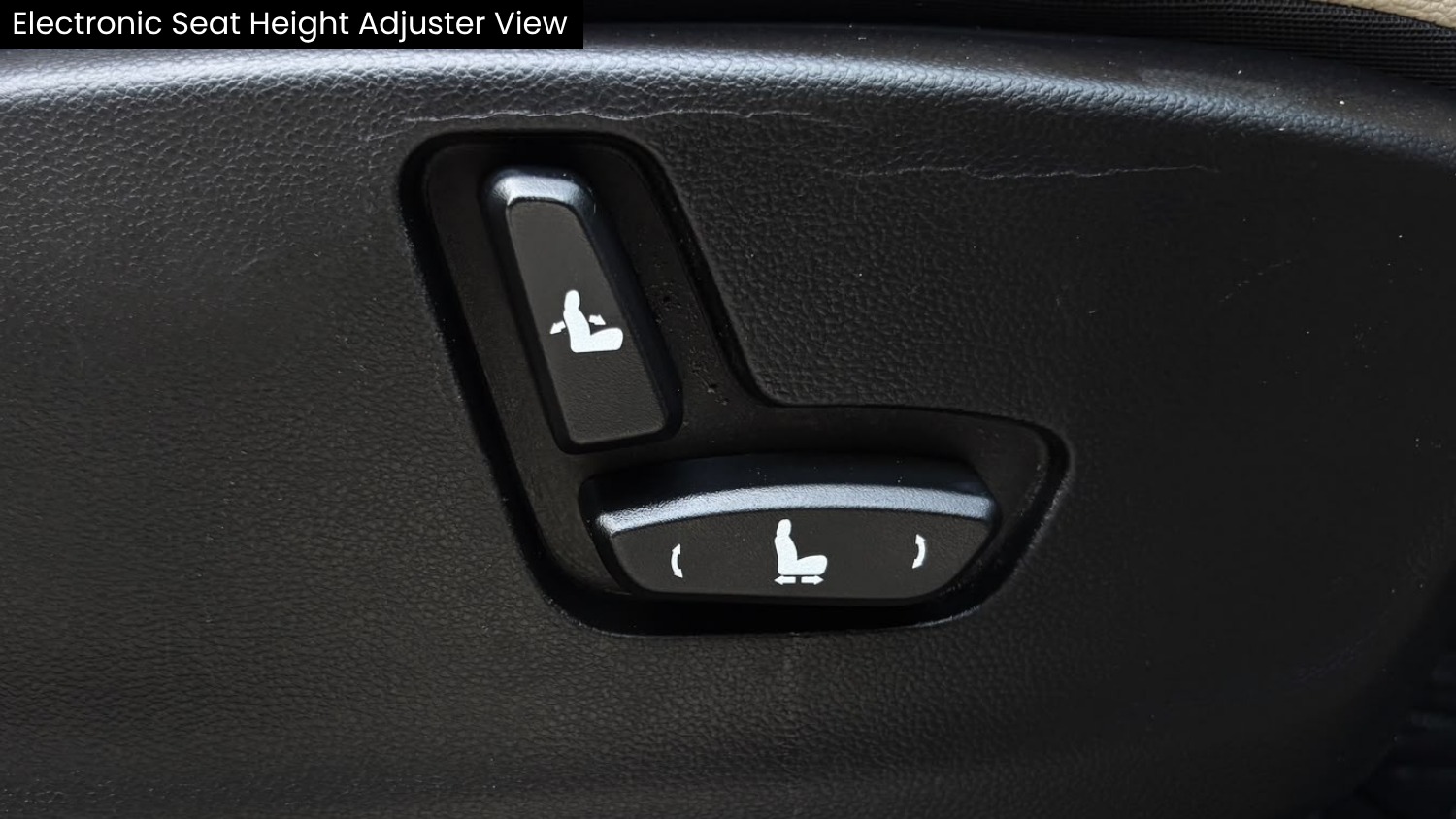 MG HECTOR - SHARP PRO CVT – PANAROMIC SUNROOF - AUTOMATIC - 2024