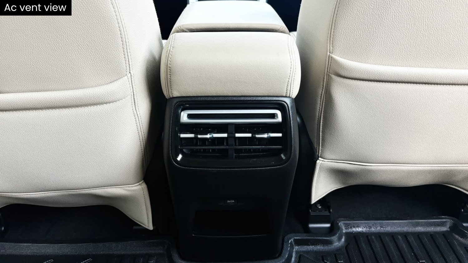 MG HECTOR - SHARP PRO CVT – PANAROMIC SUNROOF - AUTOMATIC - 2024