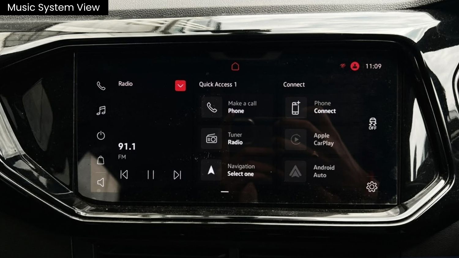 VW TAIGUN - GT PLUS 1.5 TSI - 2024