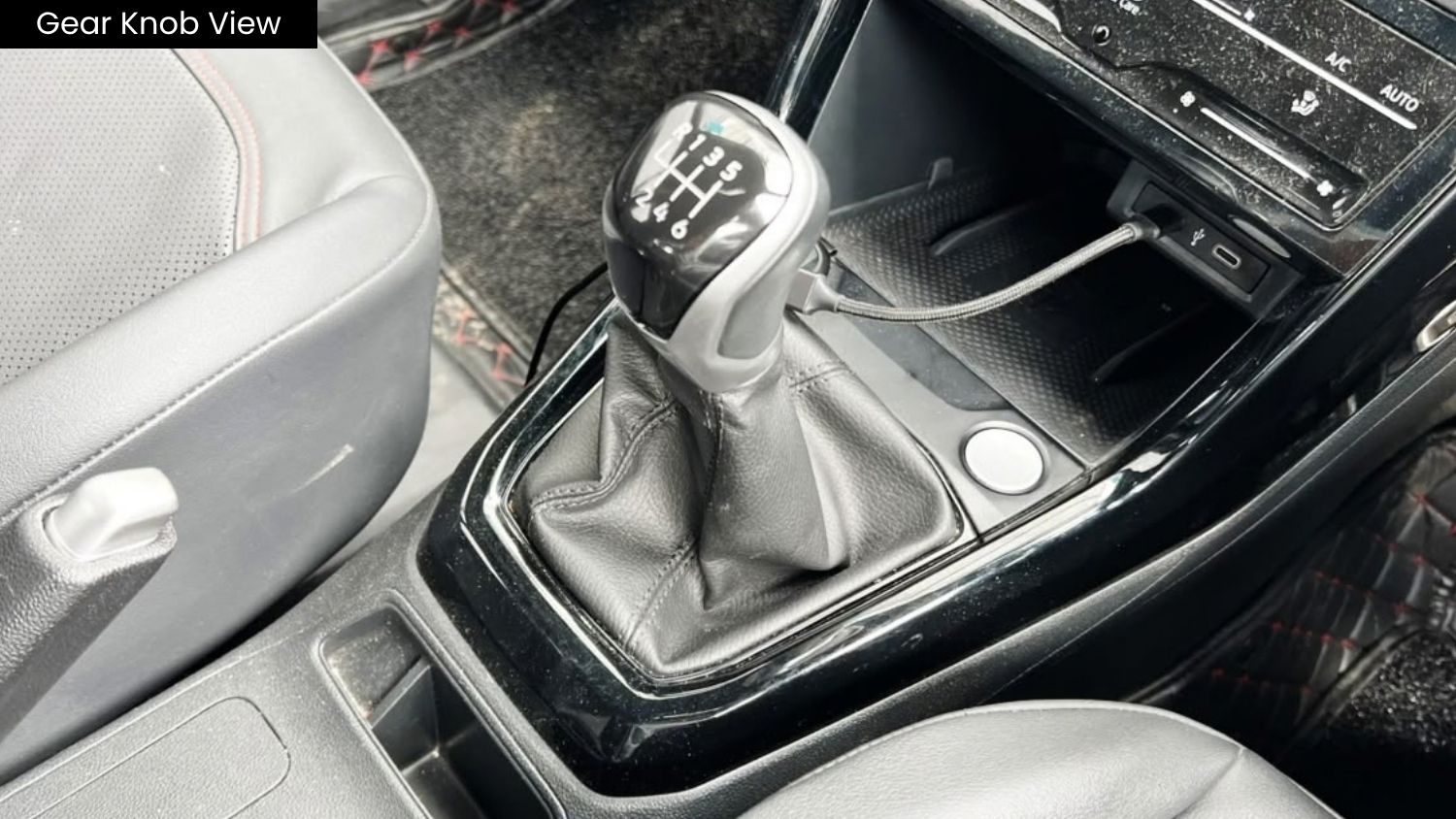 VW TAIGUN - GT PLUS 1.5 TSI - 2024