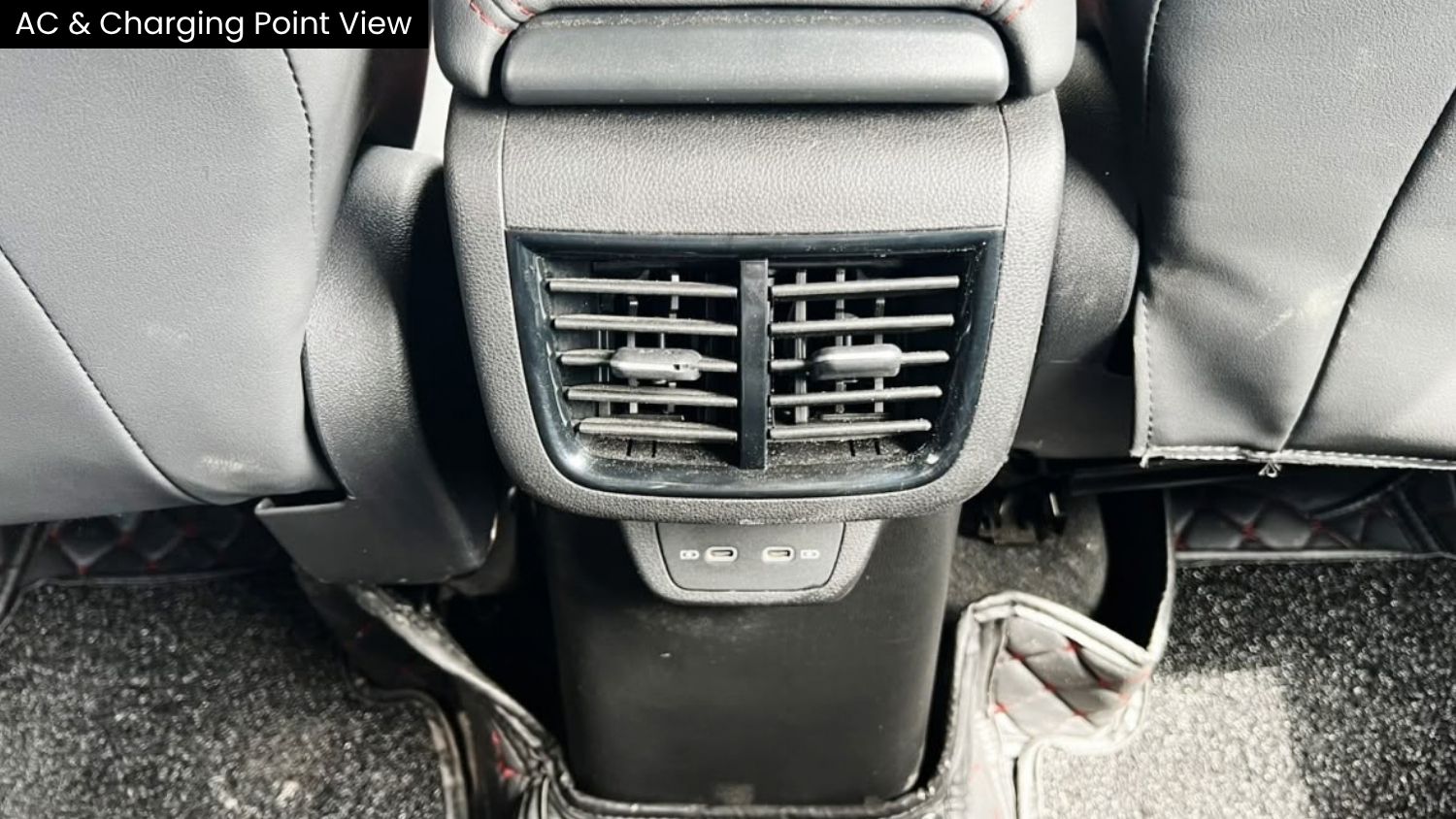 VW TAIGUN - GT PLUS 1.5 TSI - 2024