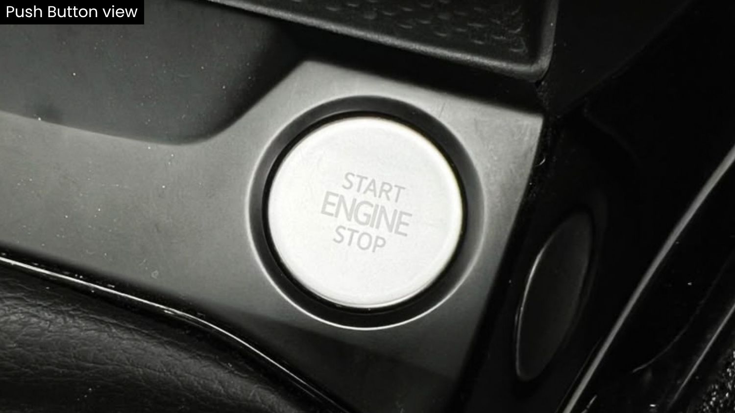 VW TAIGUN - GT PLUS 1.5 TSI - 2024