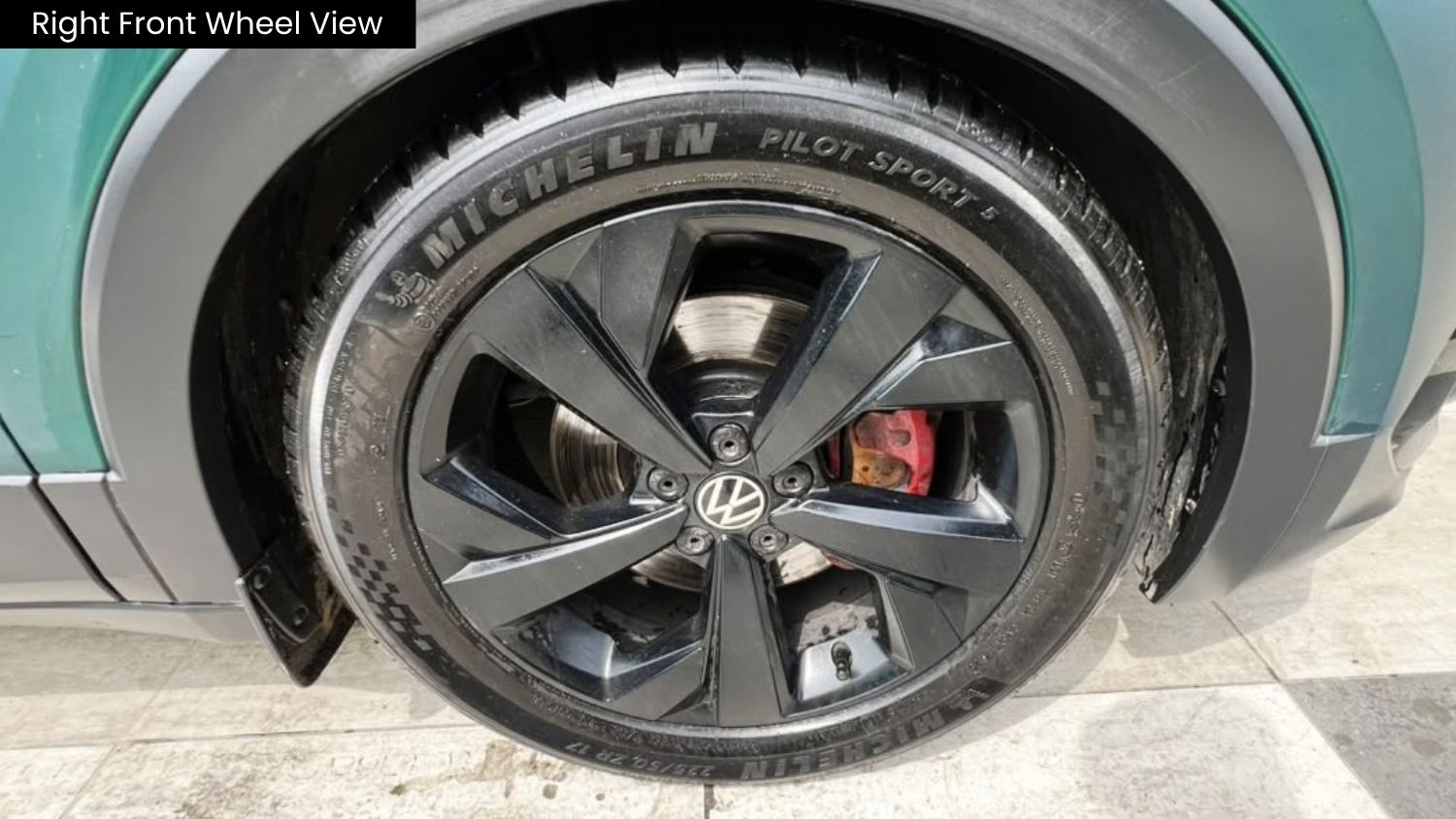 VW TAIGUN - GT PLUS 1.5 TSI - 2024