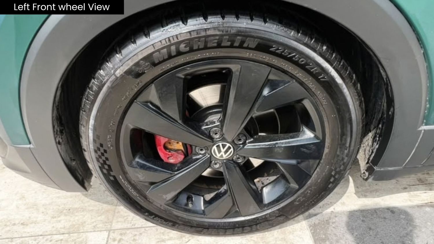 VW TAIGUN - GT PLUS 1.5 TSI - 2024