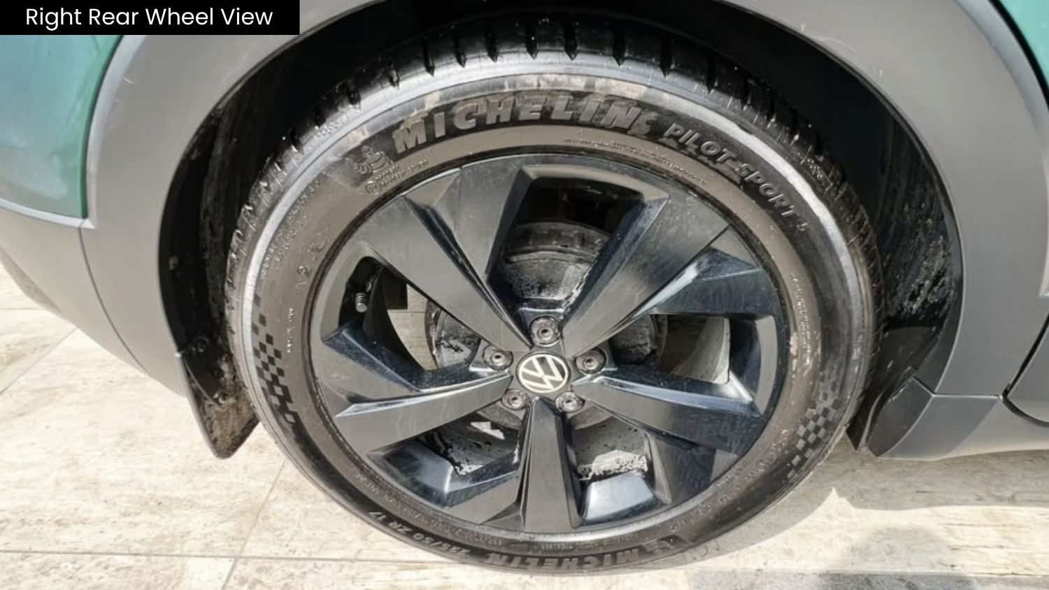VW TAIGUN - GT PLUS 1.5 TSI - 2024