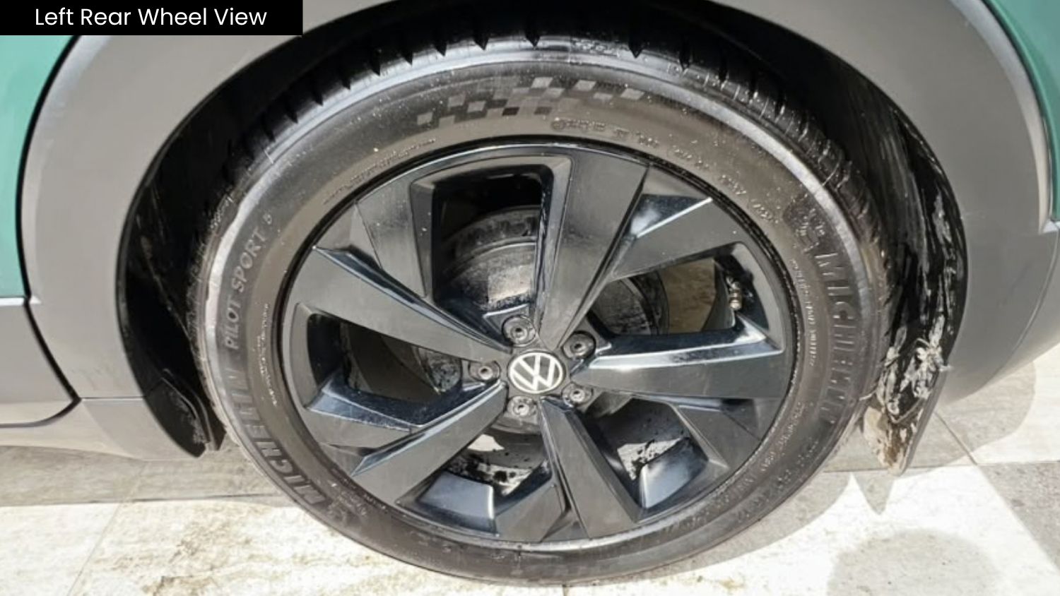 VW TAIGUN - GT PLUS 1.5 TSI - 2024
