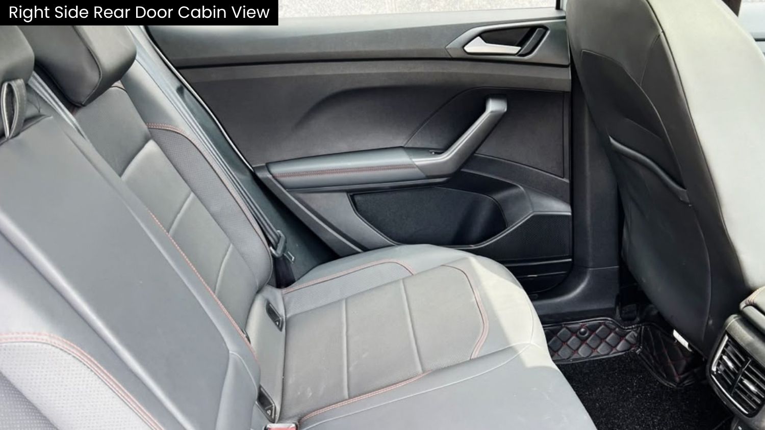 VW TAIGUN - GT PLUS 1.5 TSI - 2024