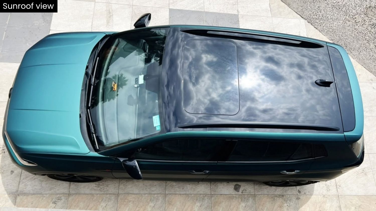 VW TAIGUN - GT PLUS 1.5 TSI - 2024