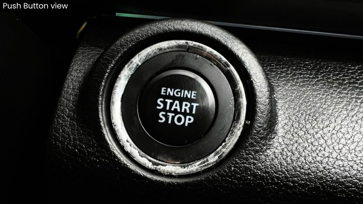 MARUTI - XL6 ZETA SMART HYBRID - 2019