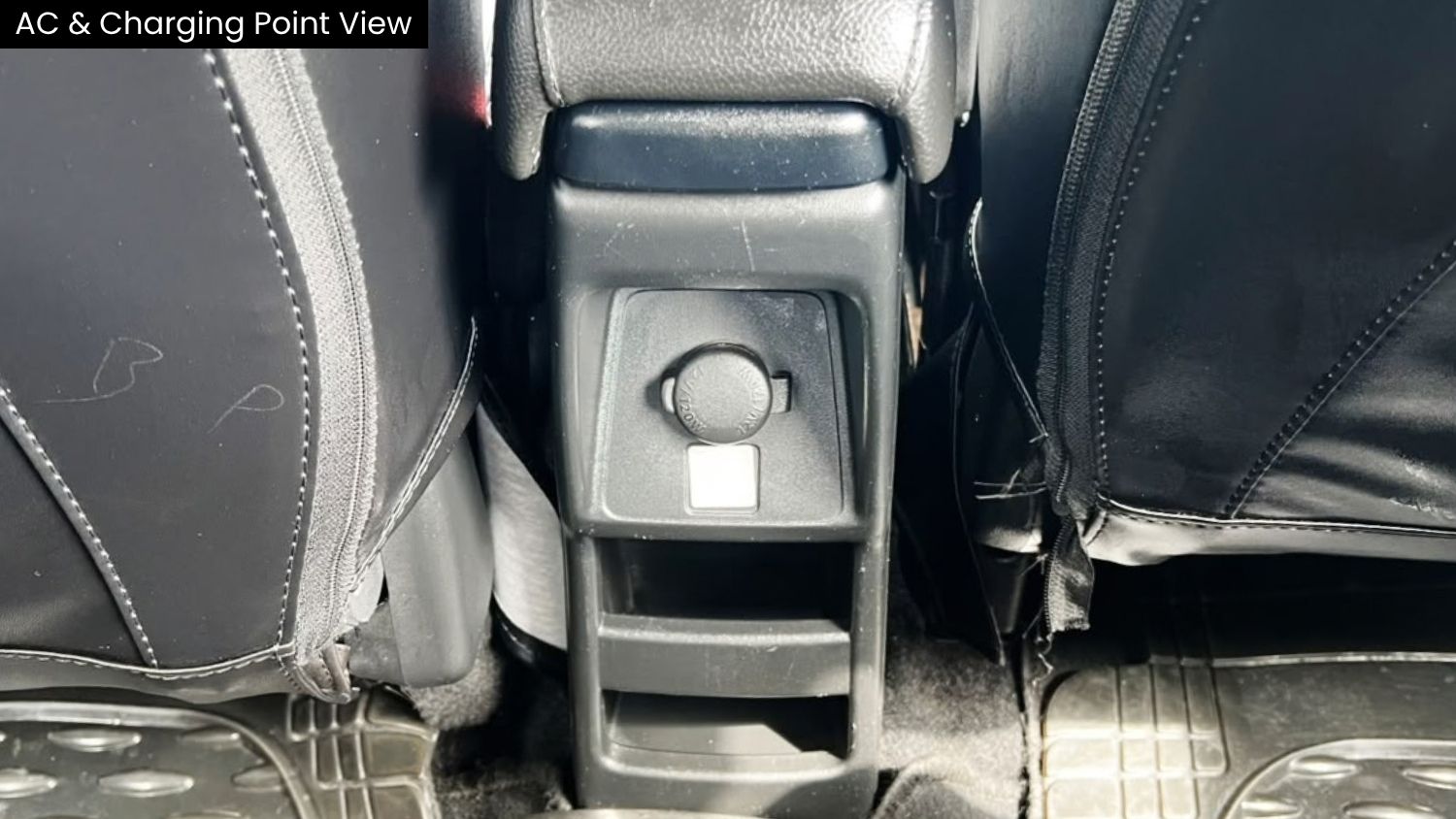 MARUTI - XL6 ZETA SMART HYBRID - 2019