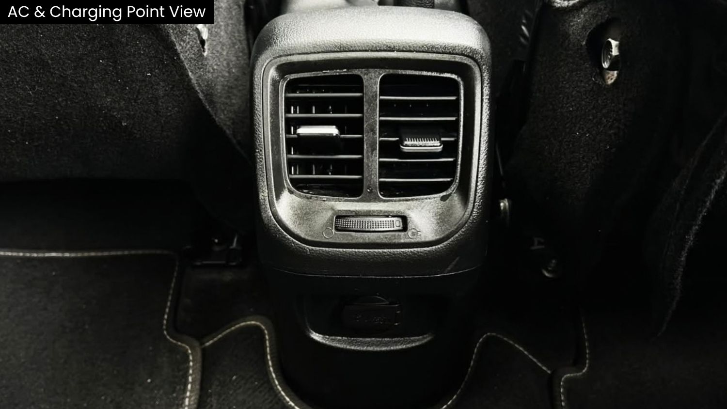 HYUNDAI EXTER - SX AMT - AUTOMATIC - SUNROOF - 2024