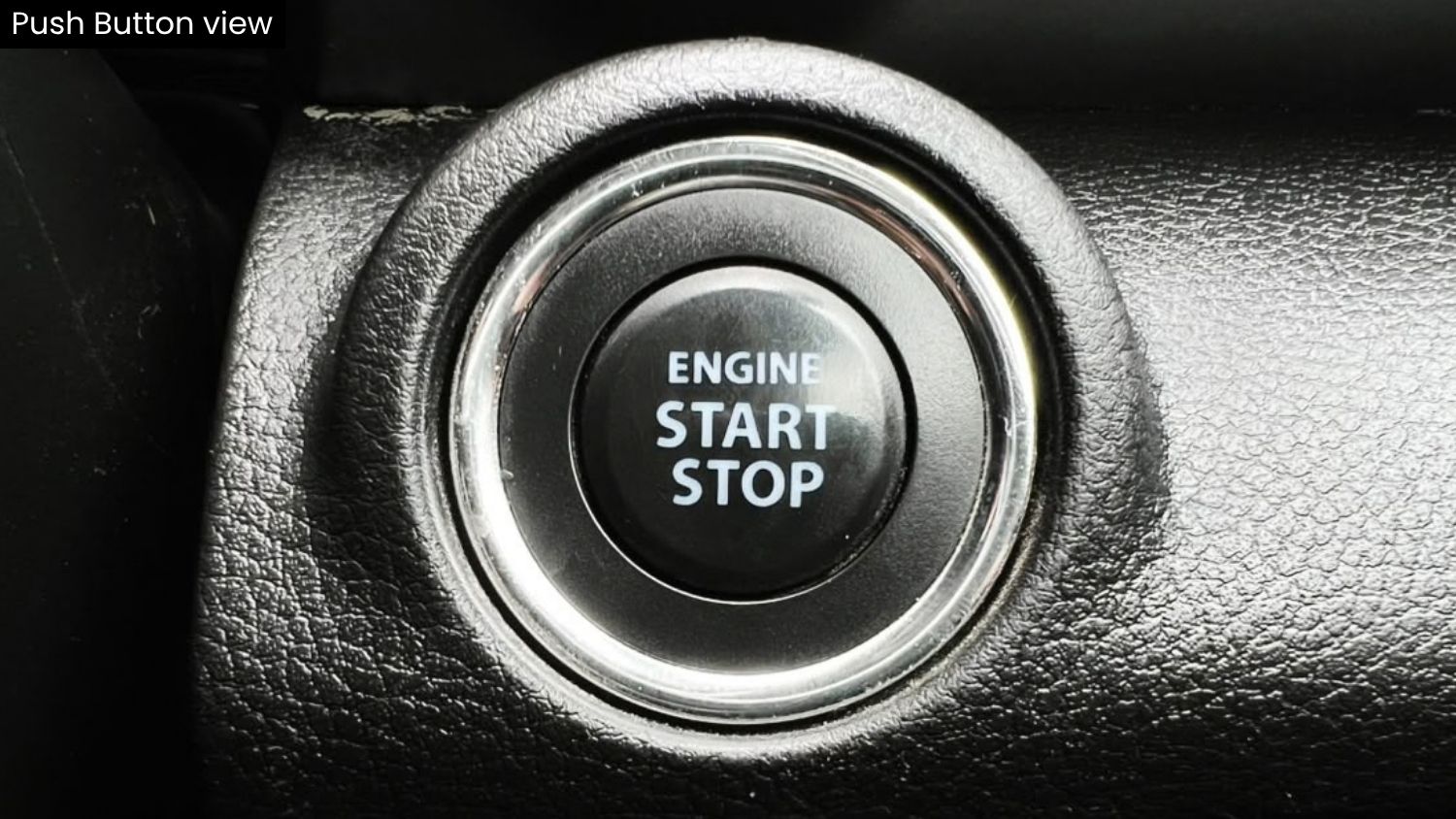 MARUTI - XL6 ALPHA AT SMART HYBRID - AUTOMATIC - 2024
