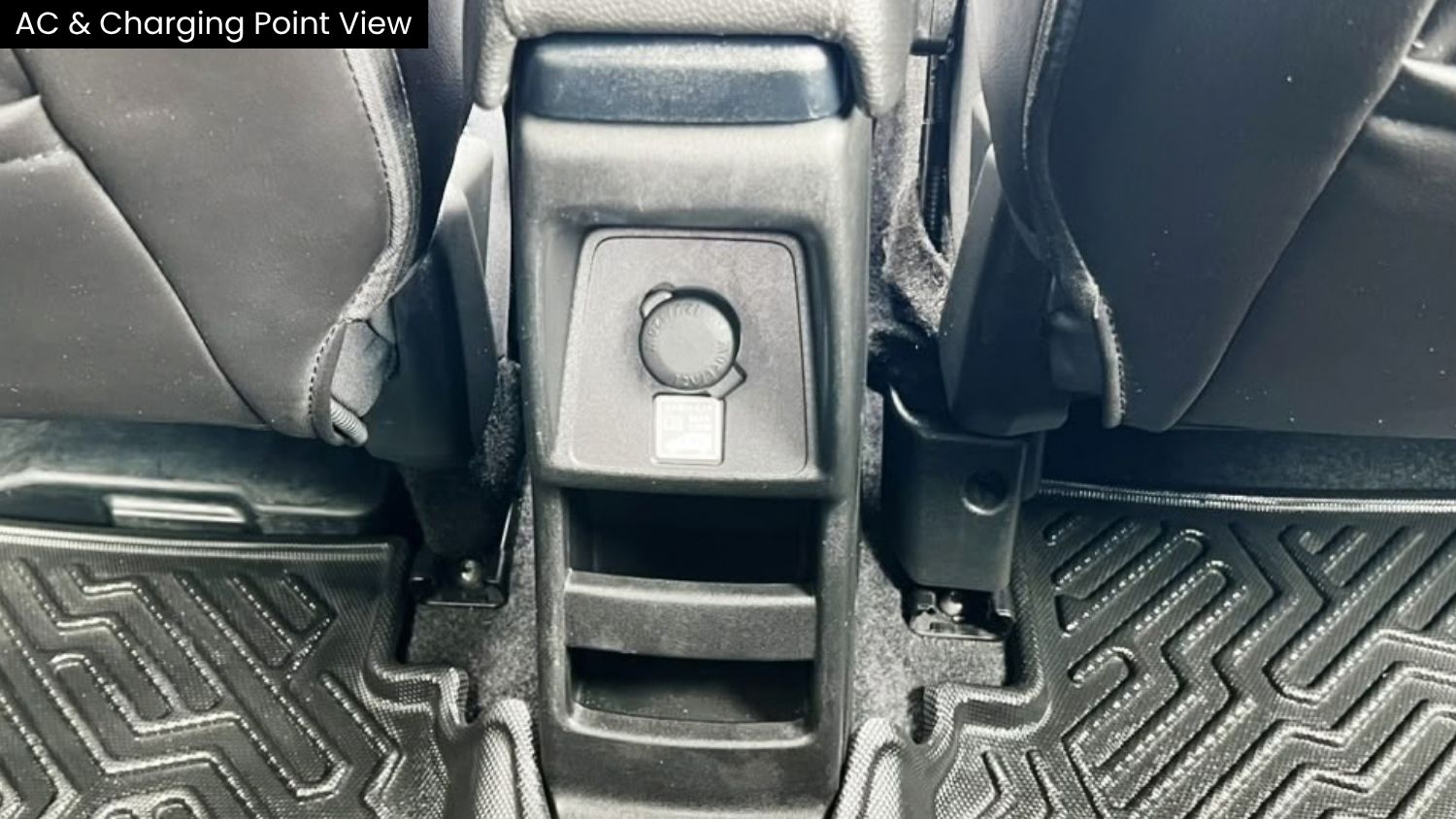 MARUTI - XL6 ALPHA AT SMART HYBRID - AUTOMATIC - 2024
