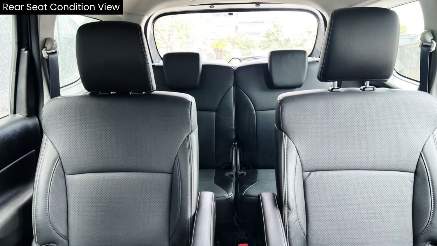 MARUTI - XL6 ALPHA AT SMART HYBRID - AUTOMATIC - 2024
