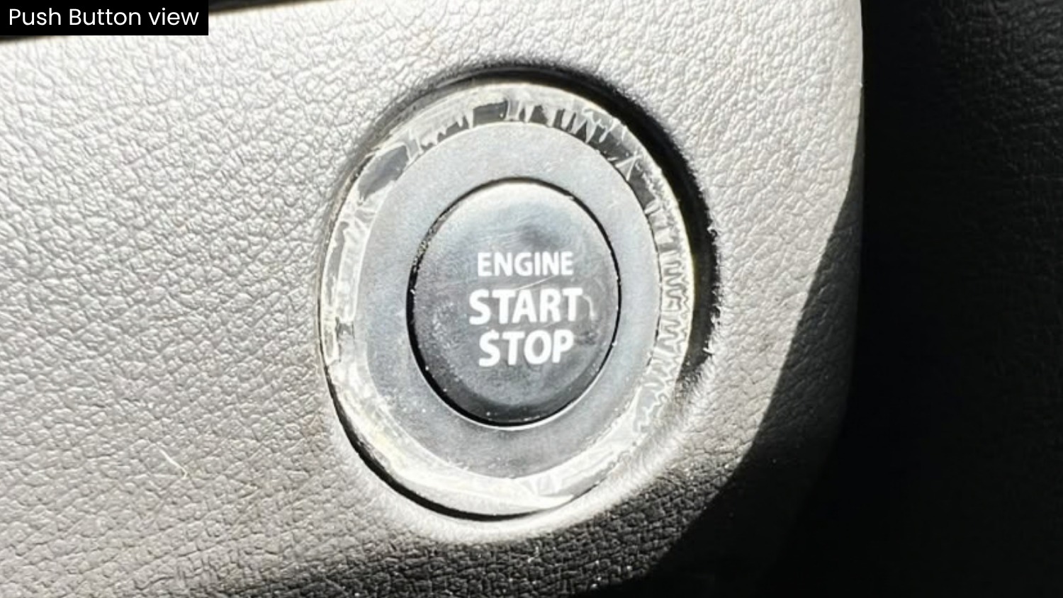 TOYOTA GLANZA - G CVT - AUTOMATIC - 2021