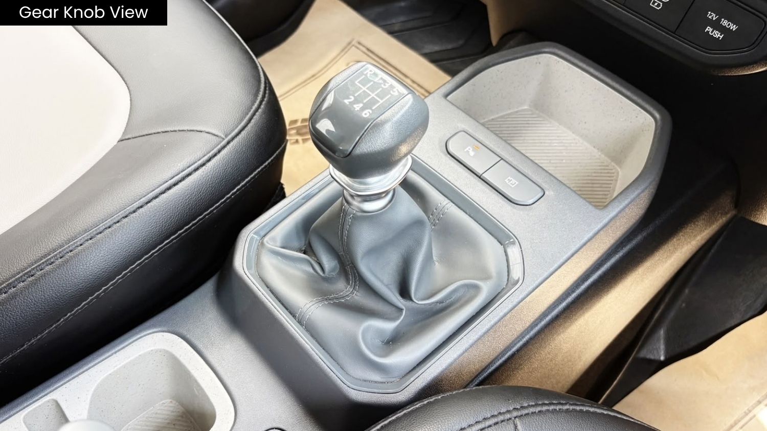 KIA SYROS - HTK OPTIONAL - SUNROOF - 2025