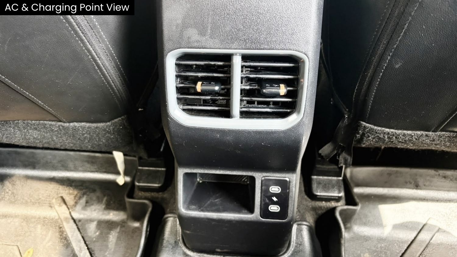 KIA SYROS - HTK OPTIONAL - SUNROOF - 2025