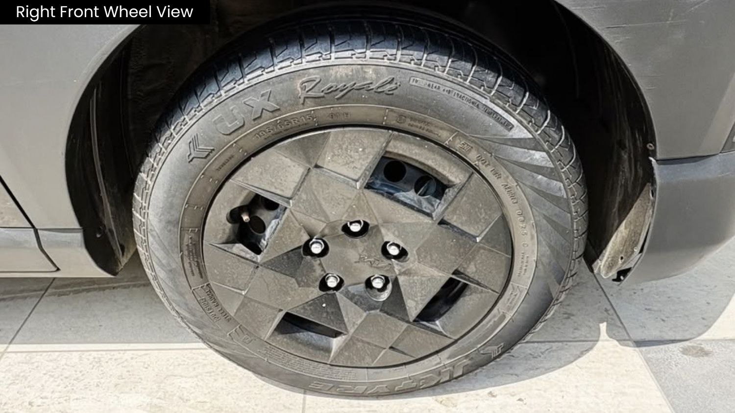 KIA SYROS - HTK OPTIONAL - SUNROOF - 2025