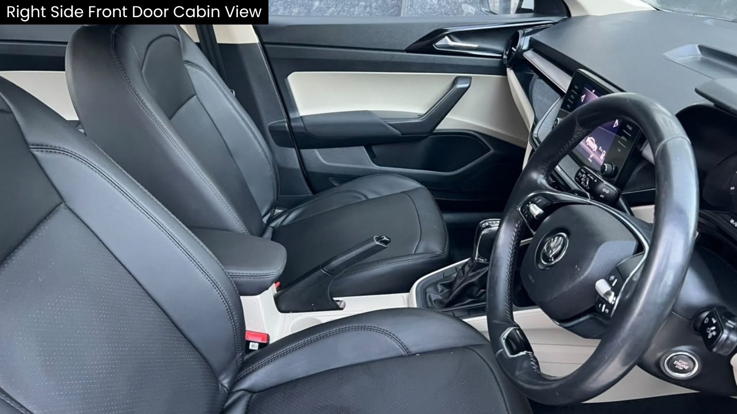 SKODA SLAVIA - AMBITION 1.0 TSI  AT - AUTOMATIC - 2024