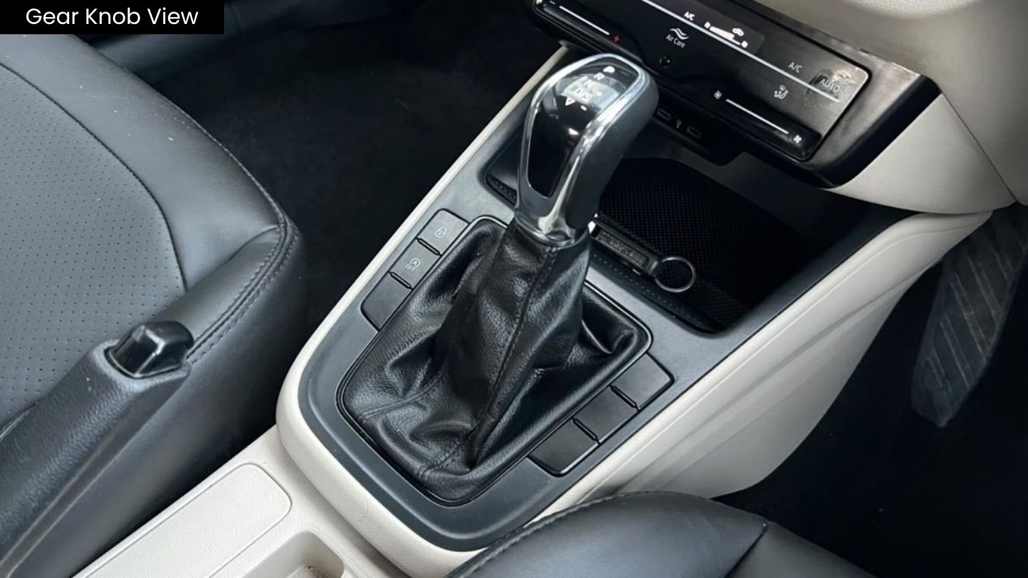 SKODA SLAVIA - AMBITION 1.0 TSI  AT - AUTOMATIC - 2024