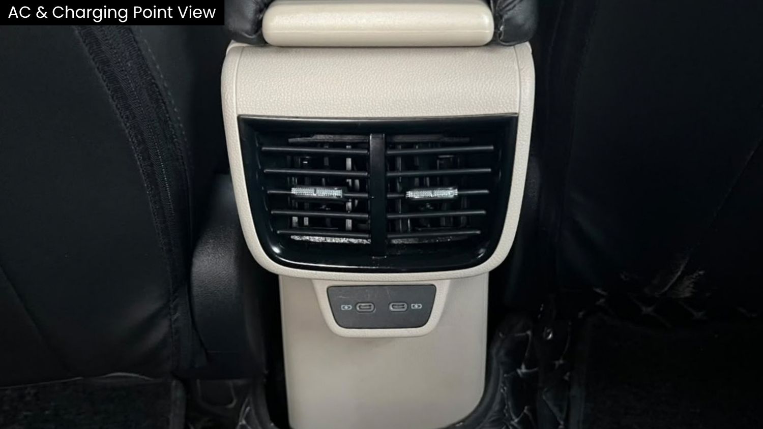 SKODA SLAVIA - AMBITION 1.0 TSI  AT - AUTOMATIC - 2024
